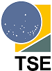 Clique aqui para acessar o portal do TSE.